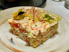 -马克西姆俄罗斯餐厅(绥芬河店)