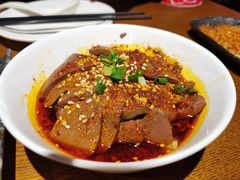 -付小姐在成都(五道口店)