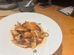 -荣小馆(杭州大厦店)