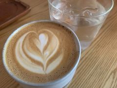 -Infica Coffee