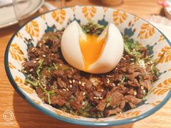 -1861意大利餐厅(来福士店)