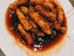 -毓聪妈妈菜(合肥路店)