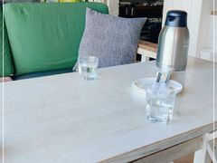 -水边(郯城店)
