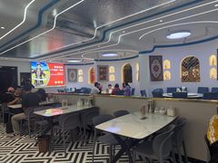 -最心疆拌面·抓饭·烧烤