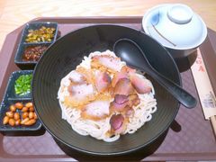 -勝记粉库桂林米粉非遗传承(西街店)
