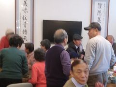 -罗阳人家私房菜(罗阳路店)
