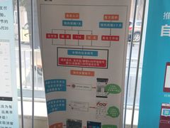 -北京大学第一医院(西城厂桥院区)