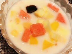 -日昌餐馆(Mini西点茂店)