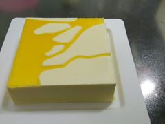 -21cake廿一客蛋糕