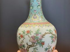 -保定直隶总督署博物馆