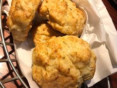 -RED LOBSTER(多伦多DT店)