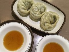 -神仙雪浓汤(明洞店)