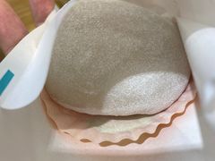 -聪记香港糯米糍(天虹店)
