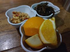 -湘阁里辣(大朗广场店)