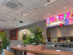 -必胜客(萍乡润达店PH店)