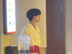 -樱嘢·炭火烧肉(惠南店)