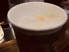 -茶话弄(中贸广场店)