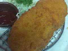 -味千拉面(惠州文昌一路分店)