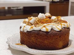 -ABC Cooking Studio(北京颐堤港店)
