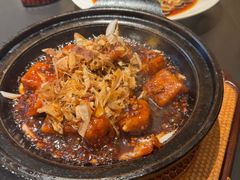 -红厨巷·淮扬菜(熙南里店)