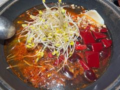 -鸿姐老火锅·传统炒料(上海旗舰店)