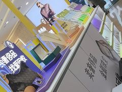-爱回收(宝山万达店)