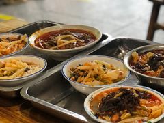 -西环肥仔螺蛳粉(总店)