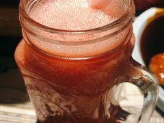 -绿茶餐厅(龙湖星悦荟店)