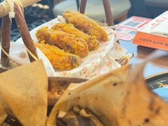 -新发现(苏州中心商场店)