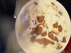-DQ·蛋糕·冰淇淋(龙湖狮山天街店)