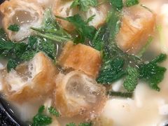 -静海楼(学田店)
