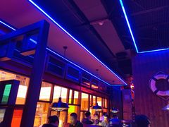 -蛙来哒(诚丰广场店)