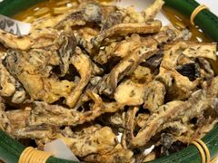 -西夏回族烧麦馆(牡丹街店)