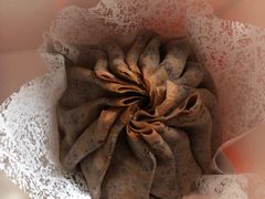 -Monchouchou檬舒舒(尚嘉中心店)