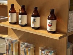 -HUGS coffee(东区店)