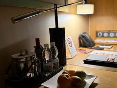 -凯威大酒店(海口秀英码头店)