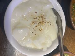 -萍姐火锅·公路夜市(打浦桥日月光店)