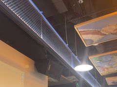 -小田油焖小龙虾(双井店)