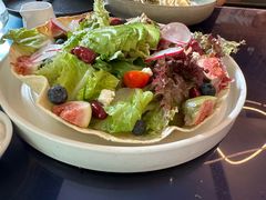 -LES ELITES 英集荟(南京西路店)