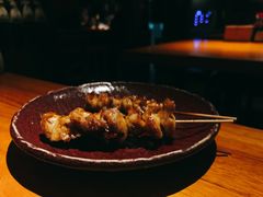 鸡软骨-醉虎传(南锣鼓巷店)