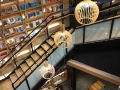 -G·SPACE(金鹰世界店)