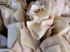 -炳记云饺(德政总店)