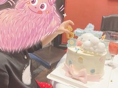 -渔家灯火(明湖店)