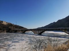 -黑龙潭风景区