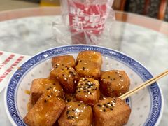 -南澳岛打卡果汁冰公司