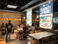-顺德公广东猪肚鸡·煲仔饭(白石洲店)