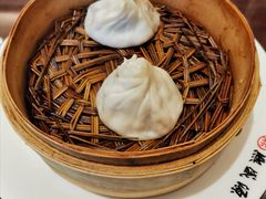 -熙盛源(滨湖万达店)