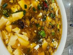 -红灯笼龙凤饭店(宁波老字号店)