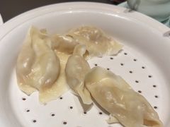 -上和臻品中国菜(花园街店)