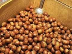 -粒上皇(悦荟广场店)